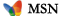 肯達(dá)信企業(yè)管理顧問(wèn)有限公司在線服務(wù)MSN