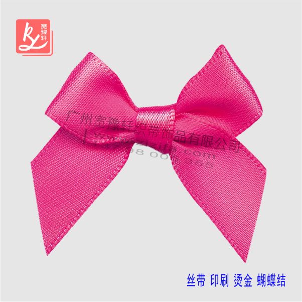 哪里有賣禮品絲帶花？（絲帶花廠家）