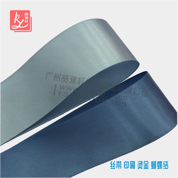 哪里有頭飾絲帶批發(fā)？（發(fā)飾絲帶）