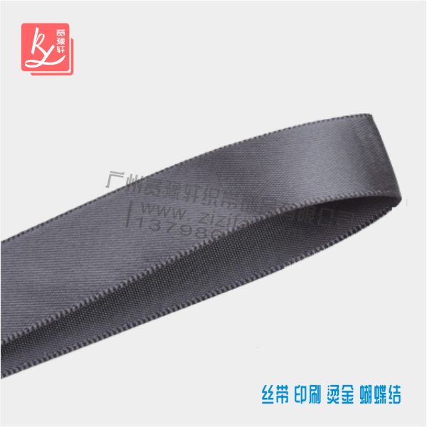 絲帶一碼是多少米？（緞帶1y）