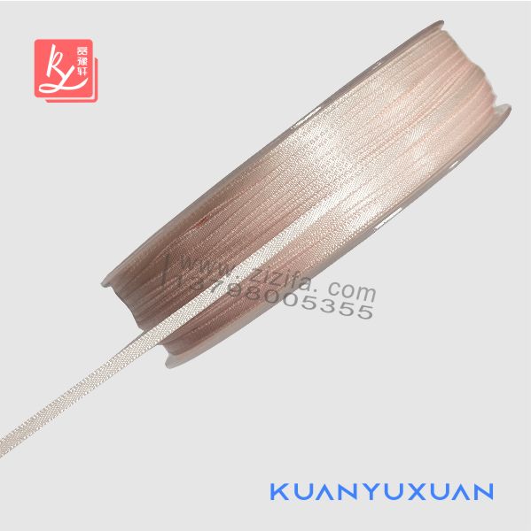 什么店里會(huì)有賣(mài)絲帶？（絲帶在哪買(mǎi)）
