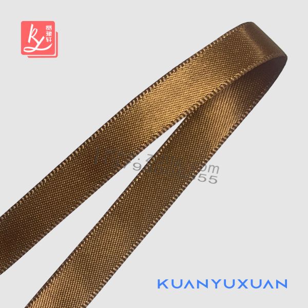 4分緞帶是多少？（蝴蝶結(jié)緞帶）