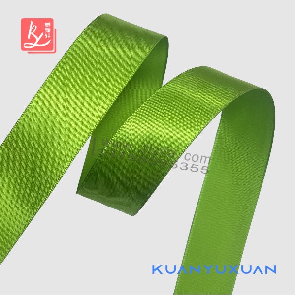 織帶是什么材質(zhì)？（織帶生產(chǎn)廠家）