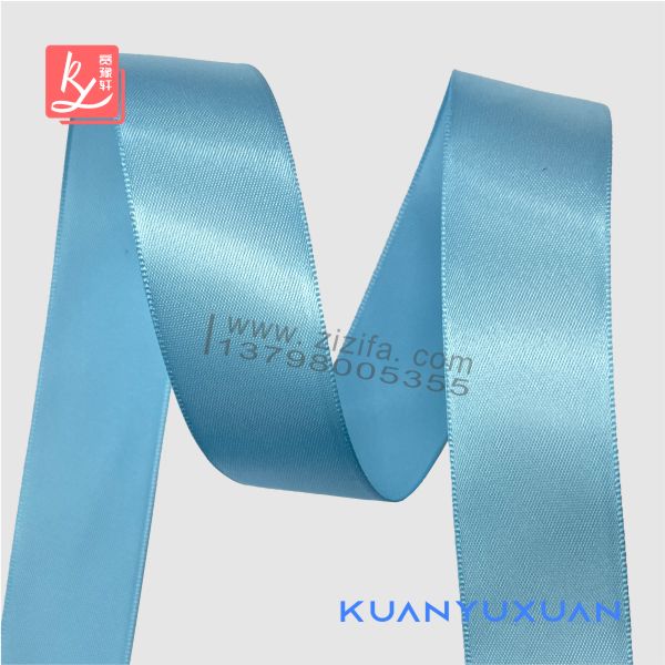 絲帶一般在哪買（購(gòu)買絲帶）