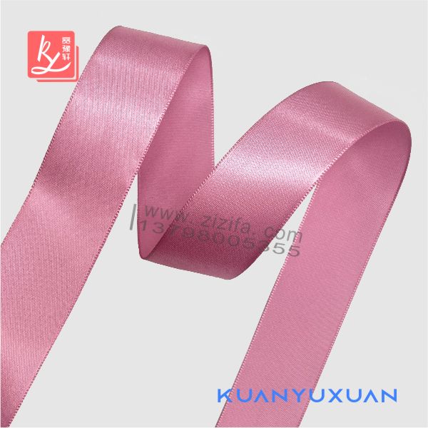 絲帶廠家在哪里有？（絲帶批發(fā)廠家）