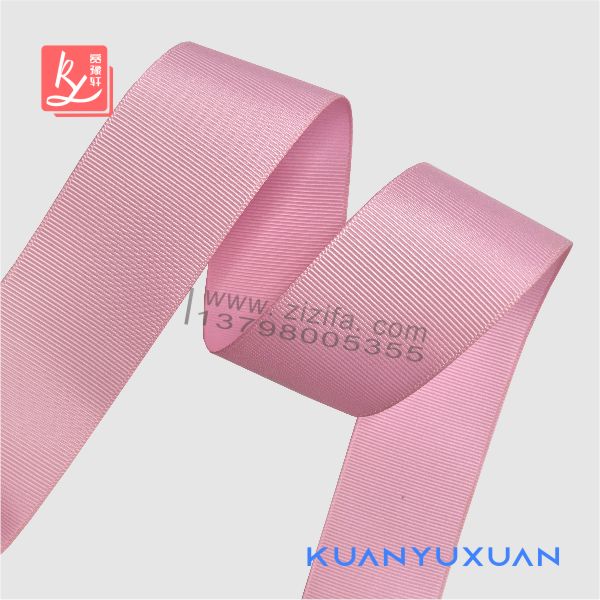 哪里買螺紋帶？（螺紋絲帶）